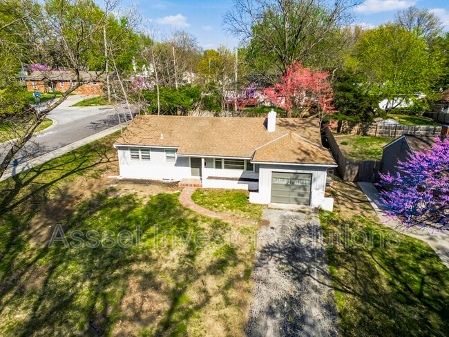 Photo - 7701 Mohawk Dr