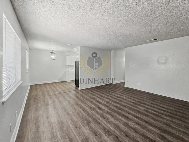 Photo - 3948 E Woodward Ave