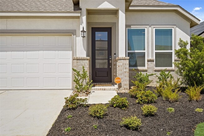 Photo - 28918 Grazing Plns Ln