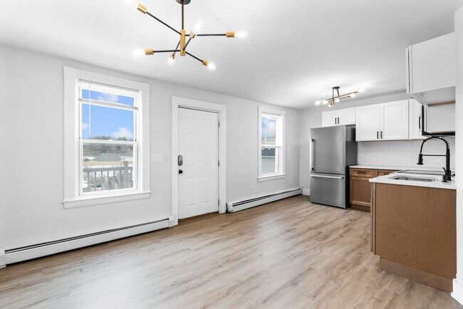 Photo - 30 Anthony St Unidad 30-A