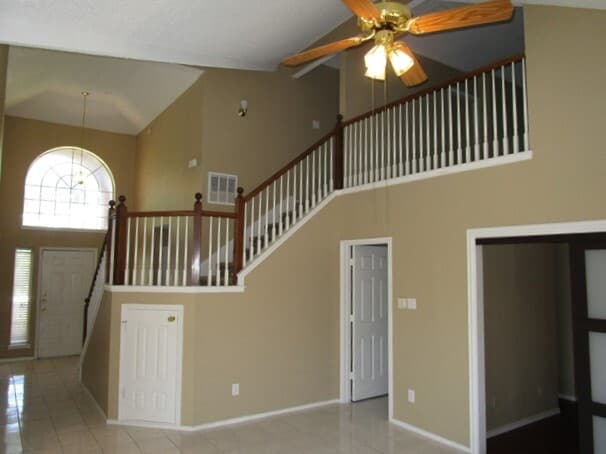 Photo - 7107 Grey Dawn Ln