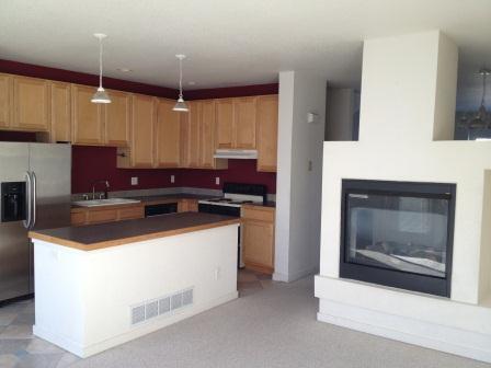 Photo - 3628 Oakwood Dr