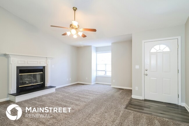 Photo - 226 Creek Meadow Dr