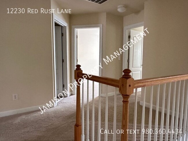 Photo - 12230 Red Rust Ln