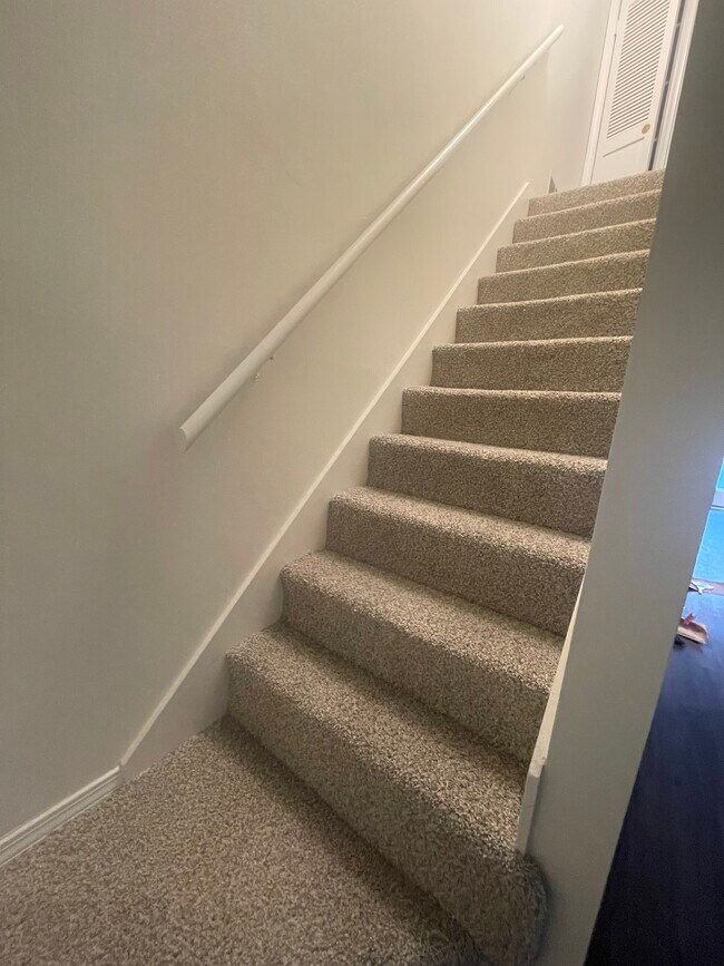 Photo - 3700 Bush River Rd Unit Bush River Rd Apt F8