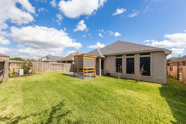 Photo - 3426 Smart Sands Ln