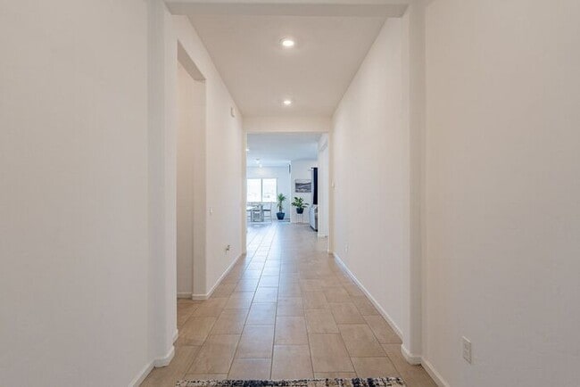 Photo - 12442 N Appling Ave
