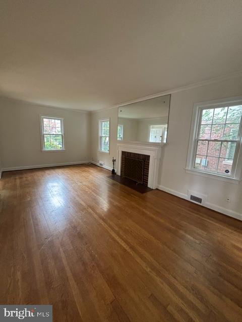4307 Brandywine St NW