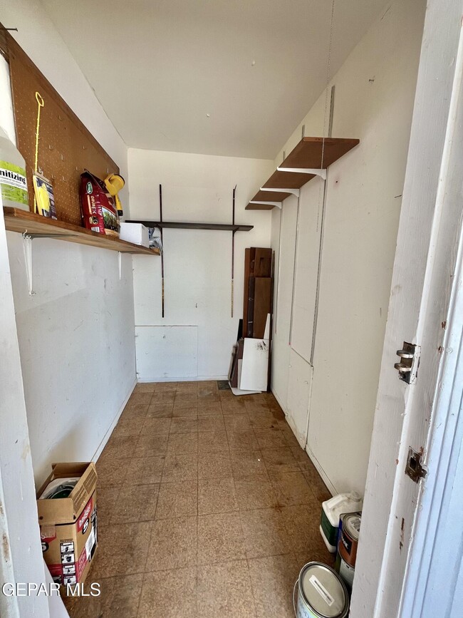 Photo - 3315 Capella Ave House