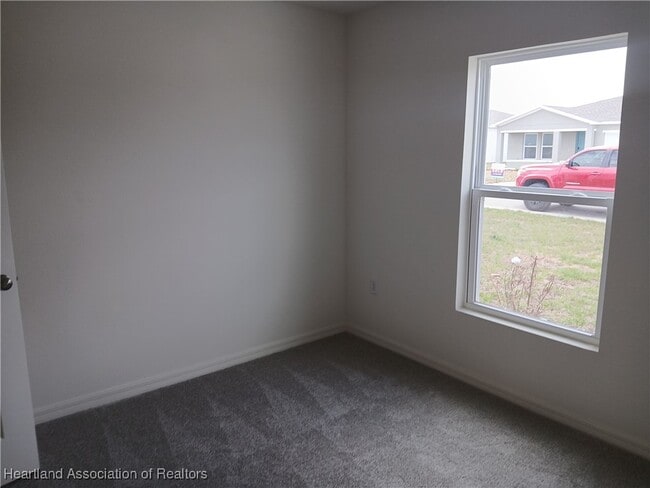 Photo - 1301 Stone Ridge Cir