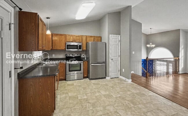 Photo - 36015 Wilderness Shores Way