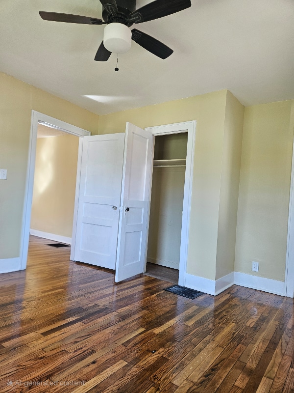 103 Main St