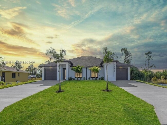 Photo - 5119 24th St SW Unit .