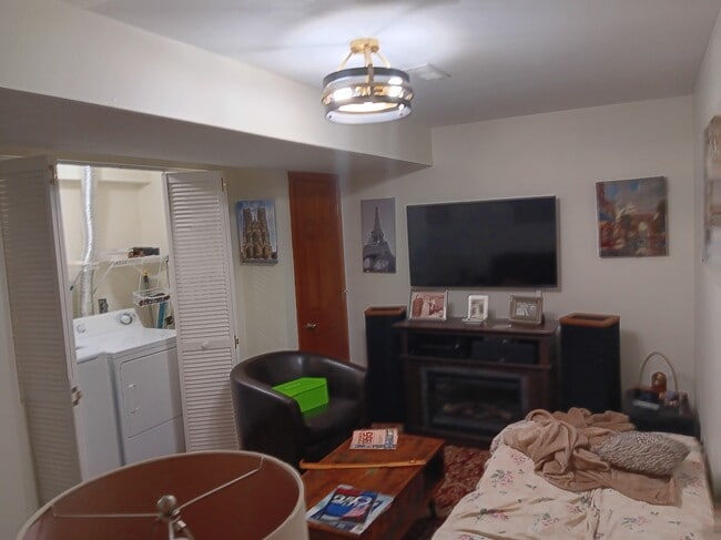 Photo - 530 Beacon Point Ln Unit Wildwood MO 63040