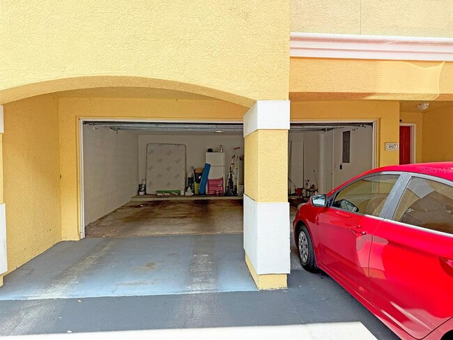 Photo - 1817 Shadow View Cir Unit 1817