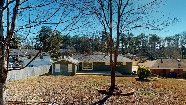 Photo - 1902 Joseph Ct