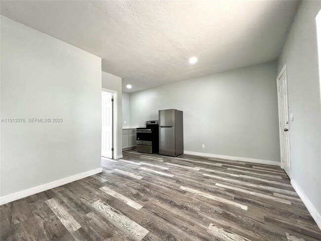 Photo - 806 NW 7th Terrace Unit 10