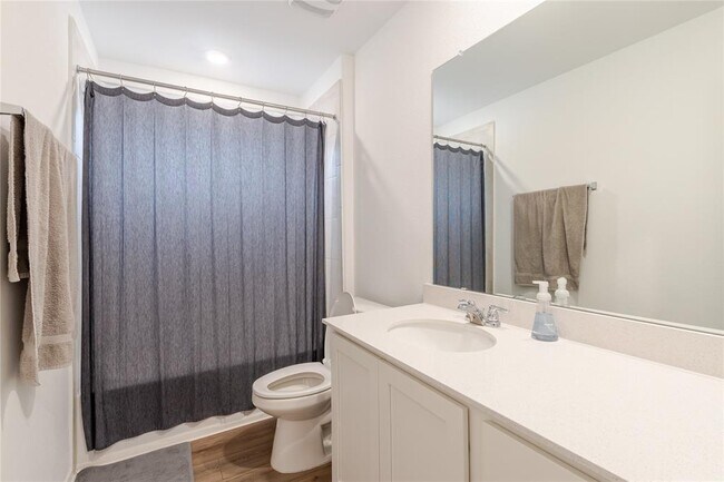 Photo - 1729 Catahoula Dr