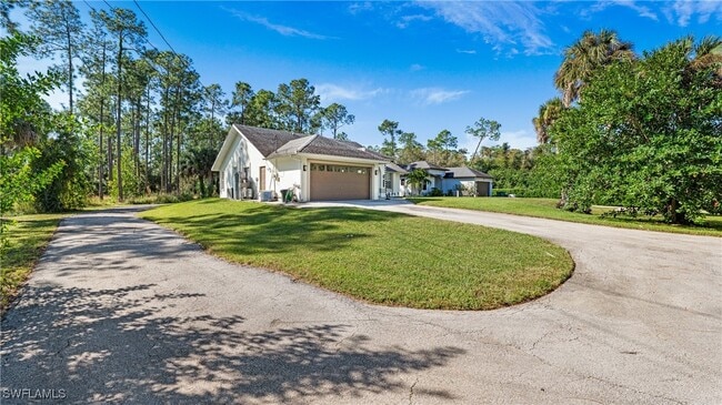 Photo - 3590 10th Ave NE