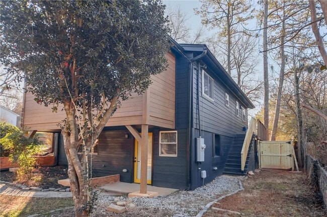 Photo - 3119 Piper Dr