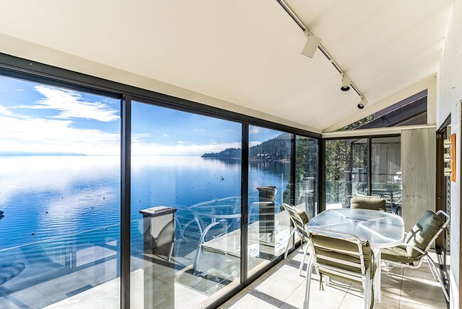 Photo - Incline Village Condo: Lakefront, Buoy, 3 Bedrooms, 3 Bathrooms
