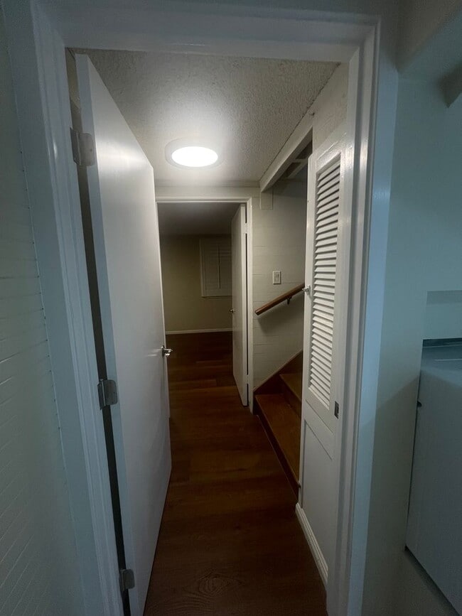 Photo - 714 Oceanview Dr Unidad 1