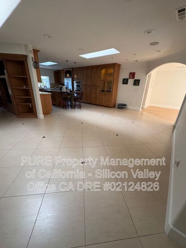 Photo - 1411 Floyd Ave