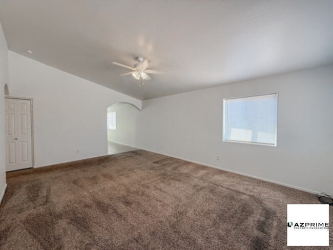 Photo - Gorgeous 3/2 Arizona City House!