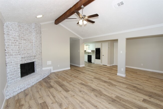 Photo - 3019 Jenny Dr