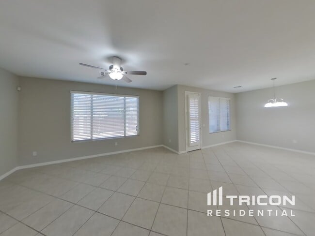 Photo - 10250 Copalito Dr