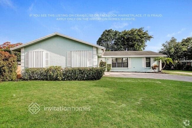 Building Photo - 7 W Pine Tree Ave Rental