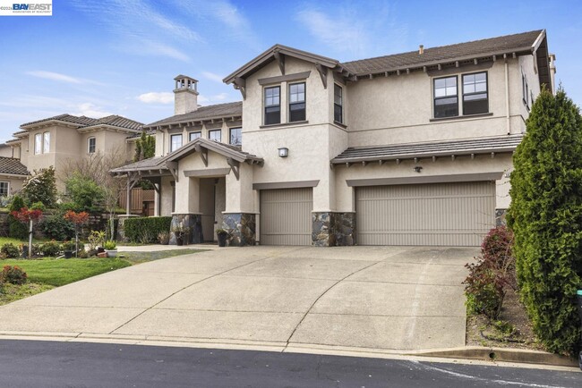 Photo - 3479 Gravina Pl