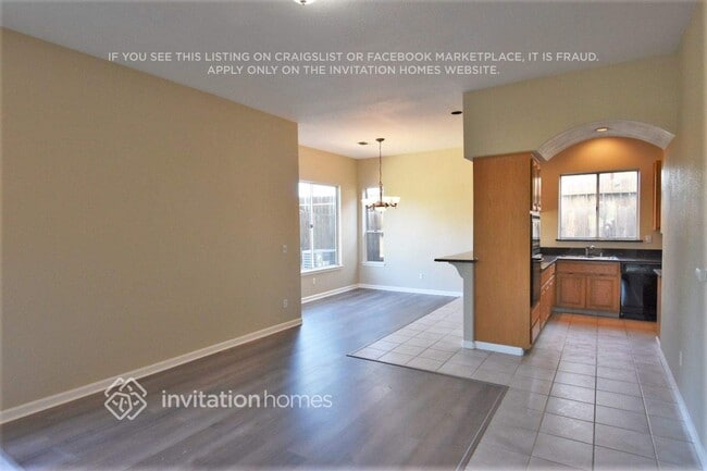 Photo - 7651 Brookover Ct