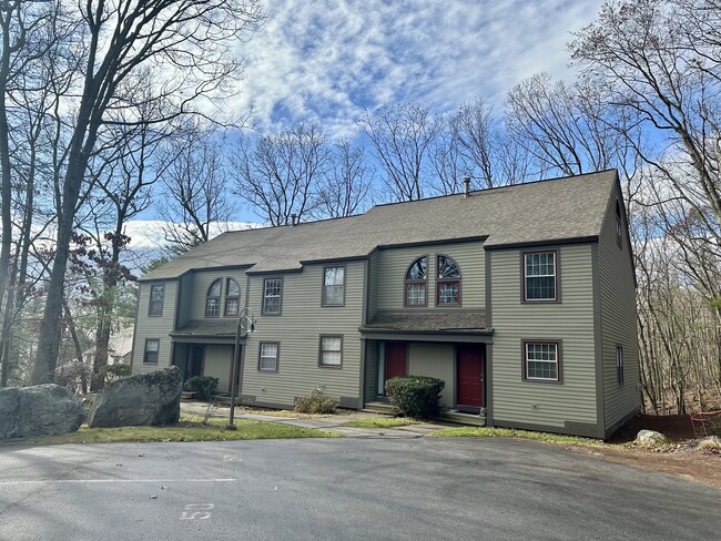 Photo - 1465 Hooksett Rd Condo Unit 51