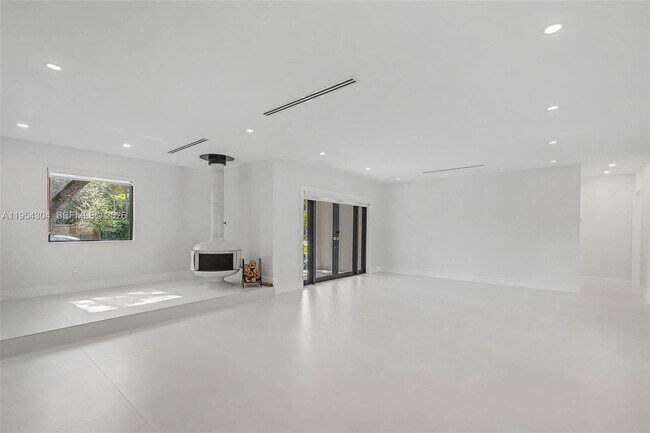 Photo - 7505 SW 167th St