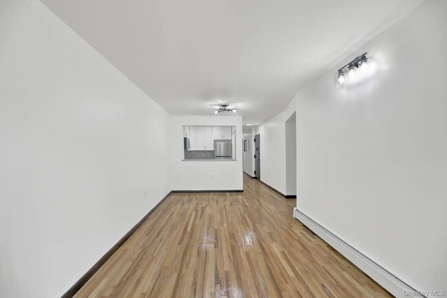 Photo - 1604 Brooklyn Ave Unit 2