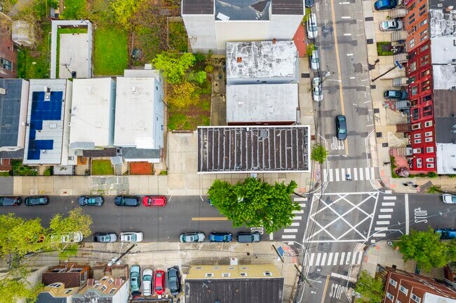 Photo - 282 St Pauls Ave Unit 1