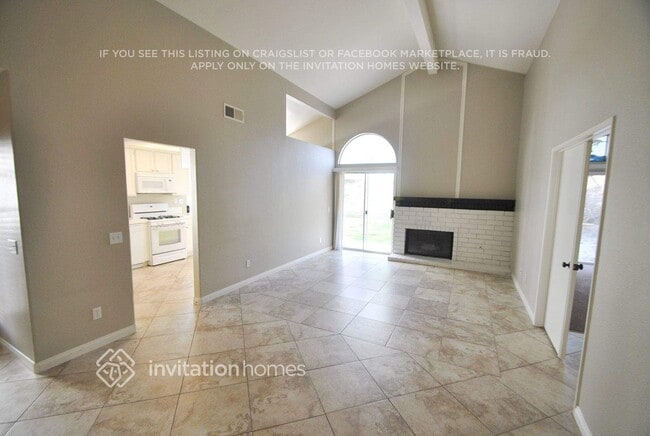 Photo - 31423 Paseo de Las Olas