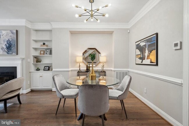 Photo - 1753 22nd St N