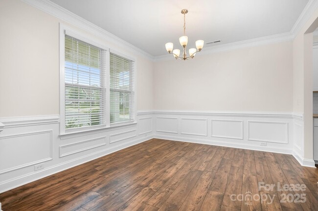 Photo - 196 Longleaf Dr
