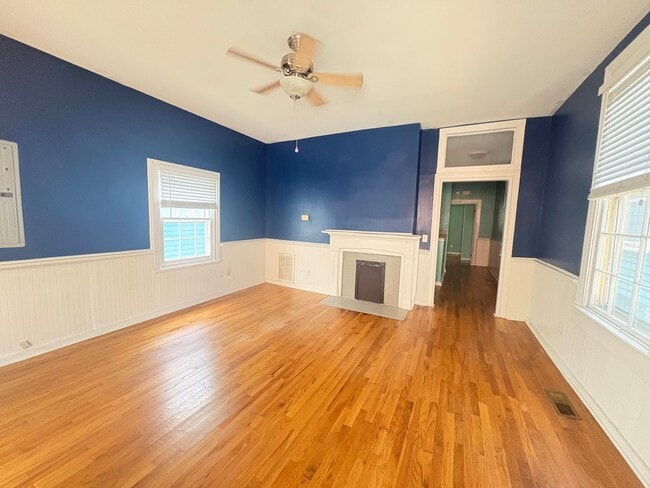 Photo - 888 Walnut St Ln