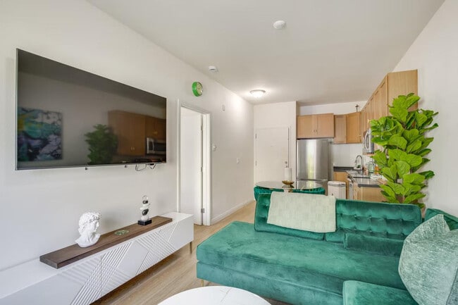 Photo - 2658-72 Broadway Unidad ID1307919P