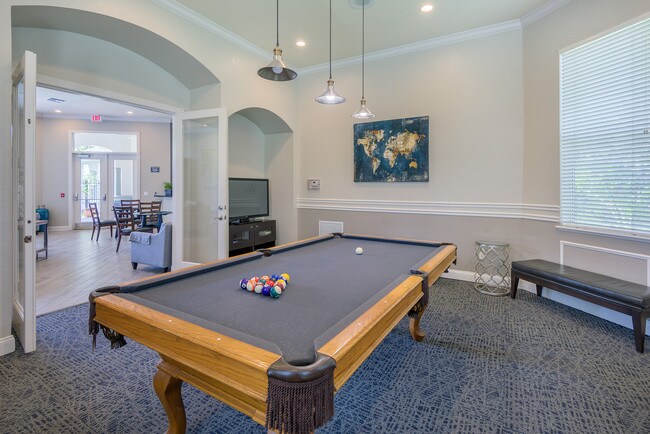 Versant Place Apartments