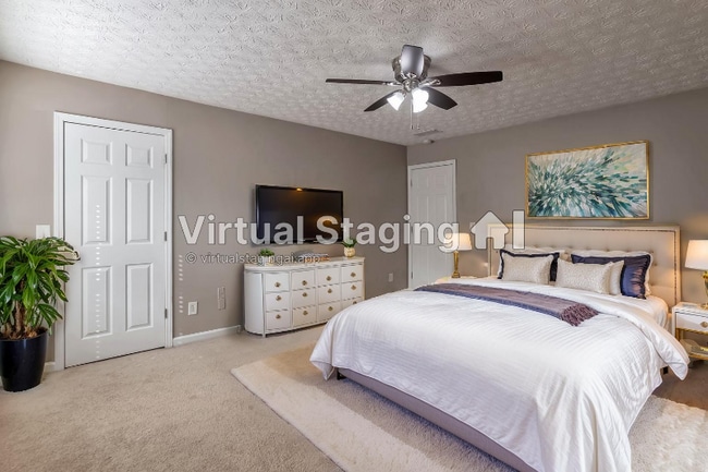 Photo - 3999 Riverside Pkwy