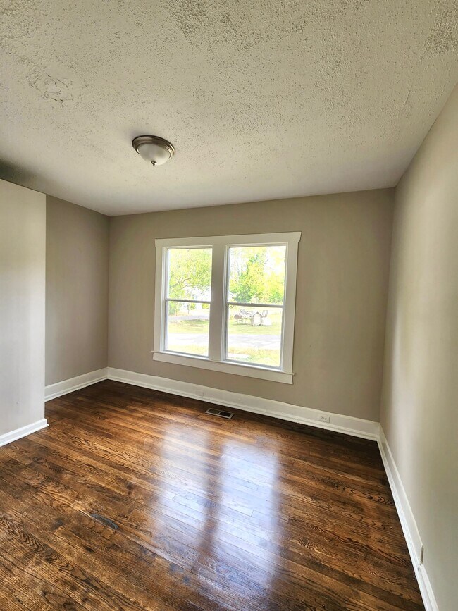 Photo - 1521 27th Street Ensley