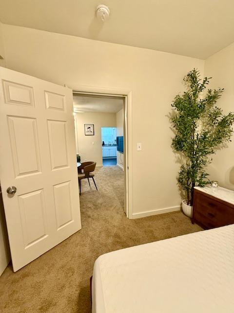 Photo - 5408 Kincaid St