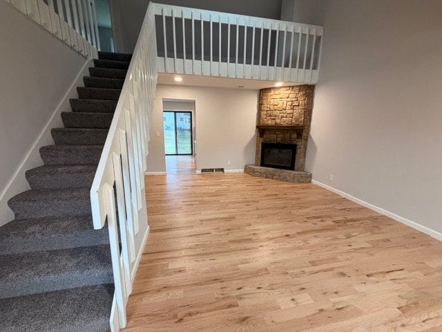 Photo - 11729 Caenen St