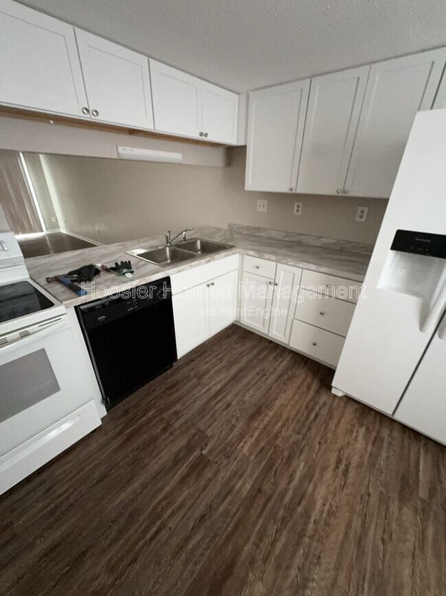 Photo - 5451 Carlton Ct