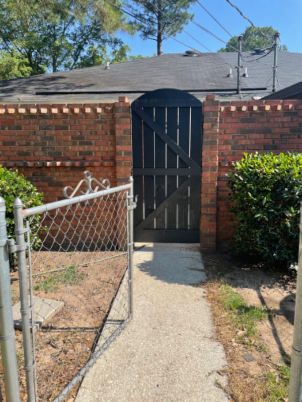 Photo - 1931 Stuart Ave