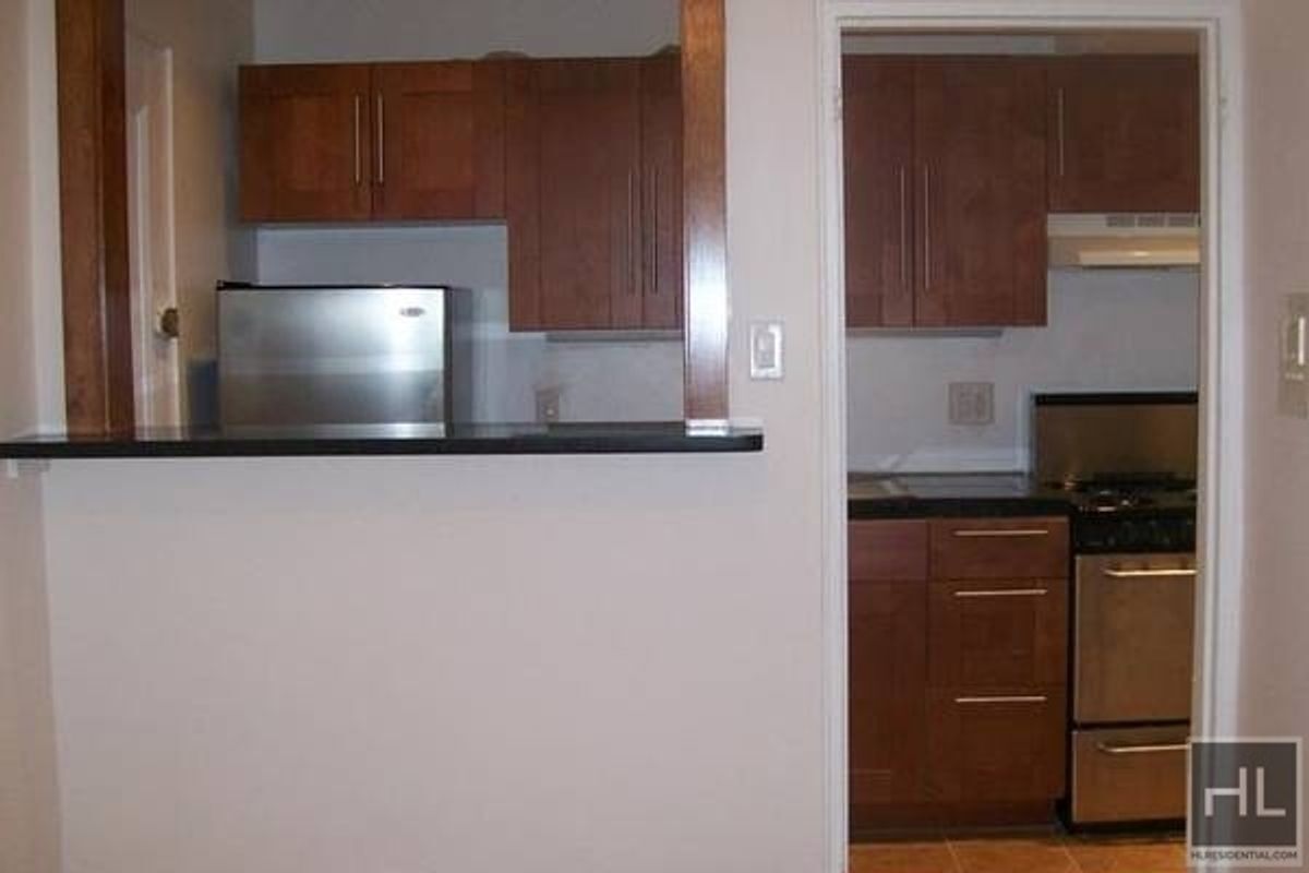 Photo - OCEAN AVENUE Unidad 4L